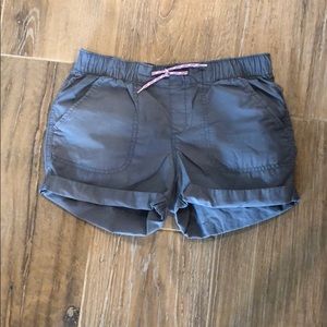 Old navy shorts